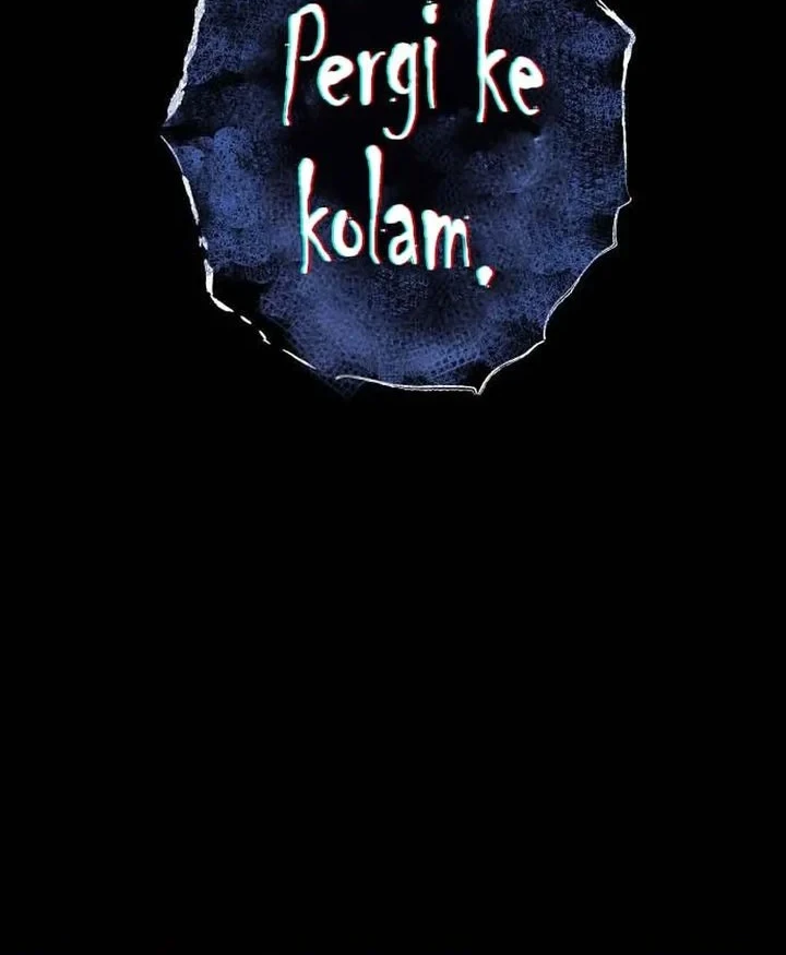 The Classmate Chapter 18 Gambar 4