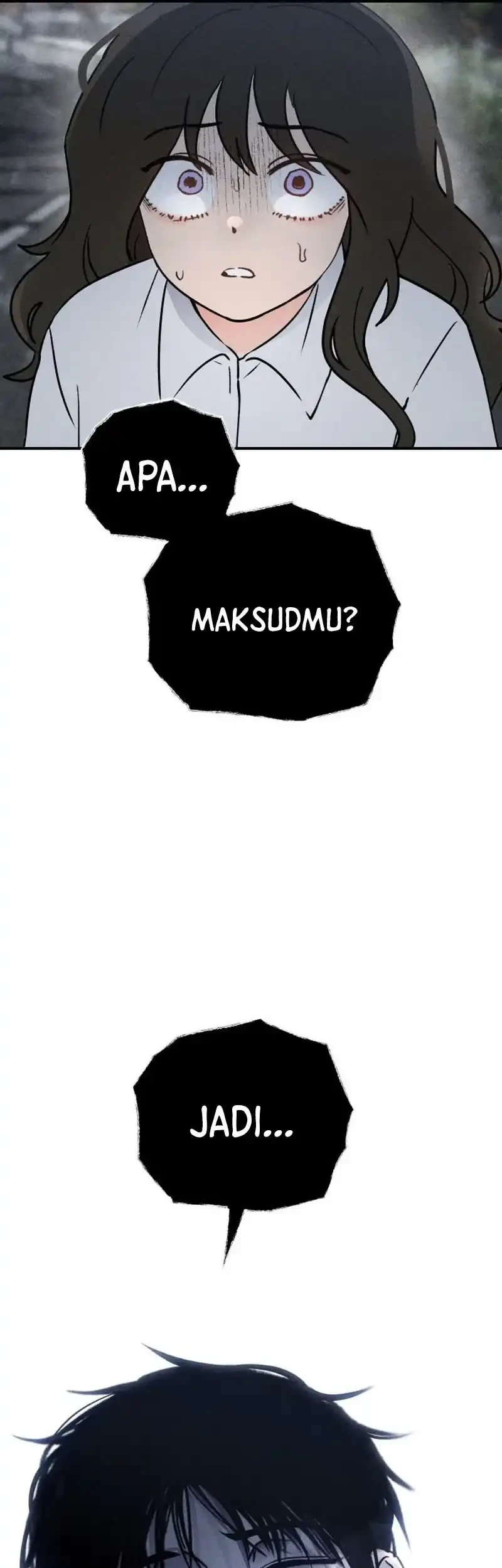 The Classmate Chapter 19 Gambar 3