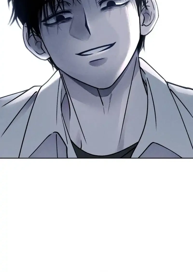 The Classmate Chapter 19 Gambar 4