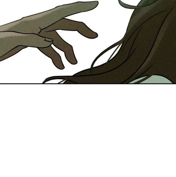 The Classmate Chapter 2 Gambar 4