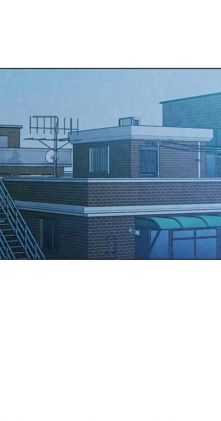 Manhwa The Classmate Chapter 21 gambar 2