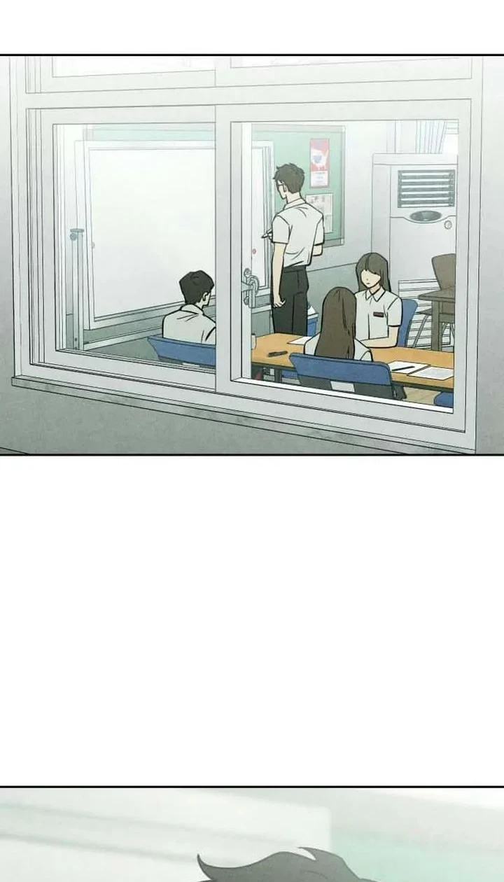 The Classmate Chapter 22 Gambar 4
