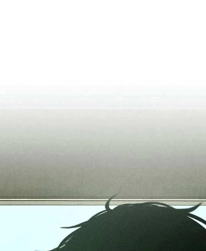 Manhwa The Classmate Chapter 23 gambar 2