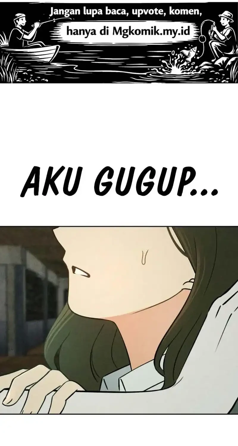 Manhwa The Classmate Chapter 24 gambar 2