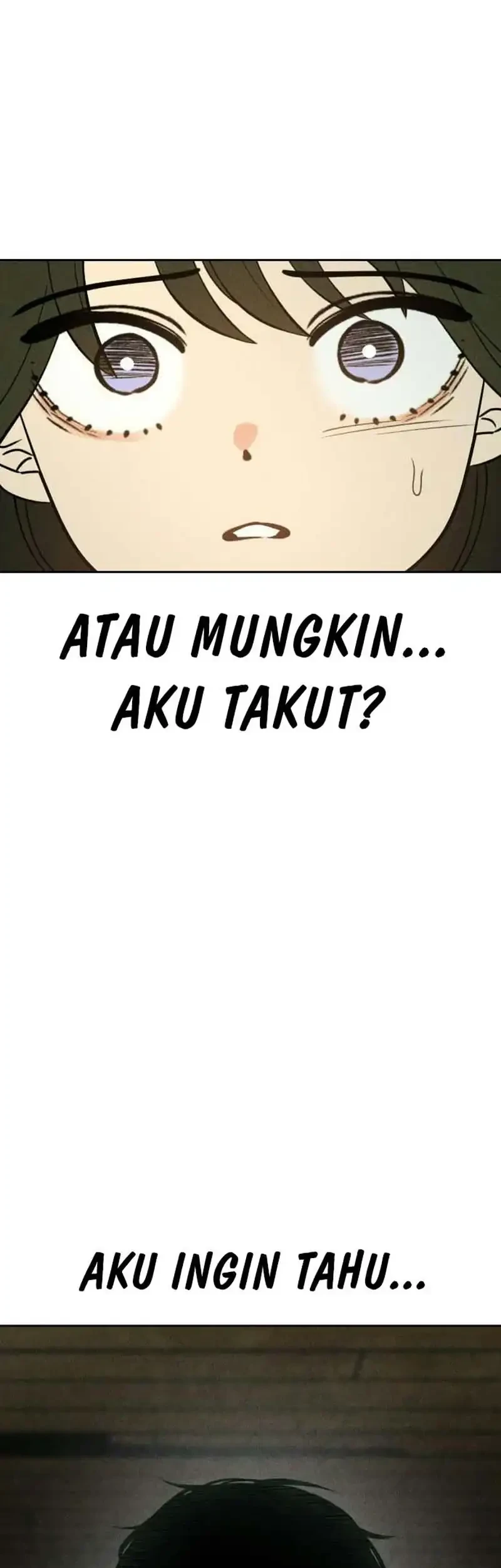 The Classmate Chapter 24 Gambar 3