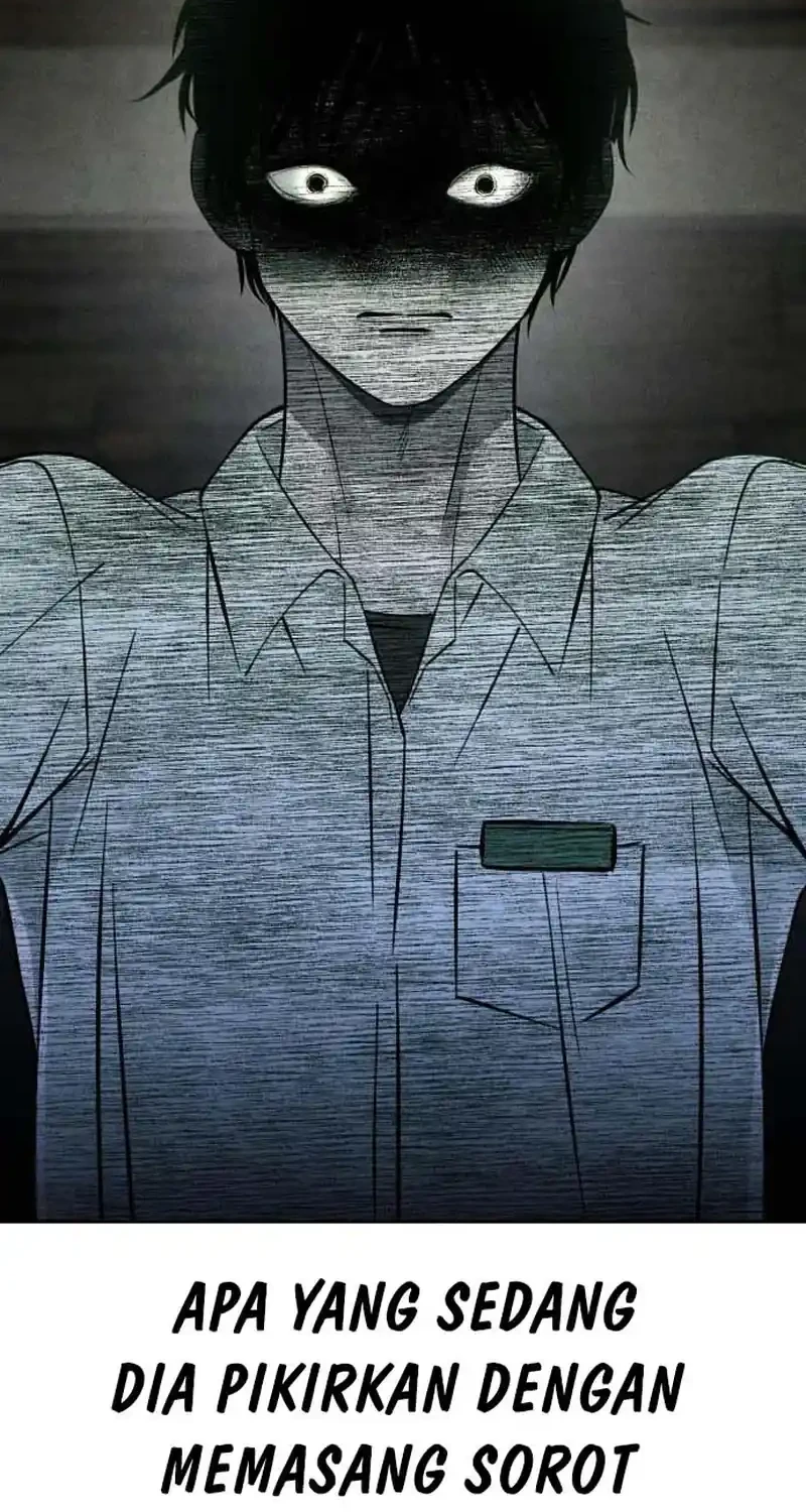 The Classmate Chapter 24 Gambar 4