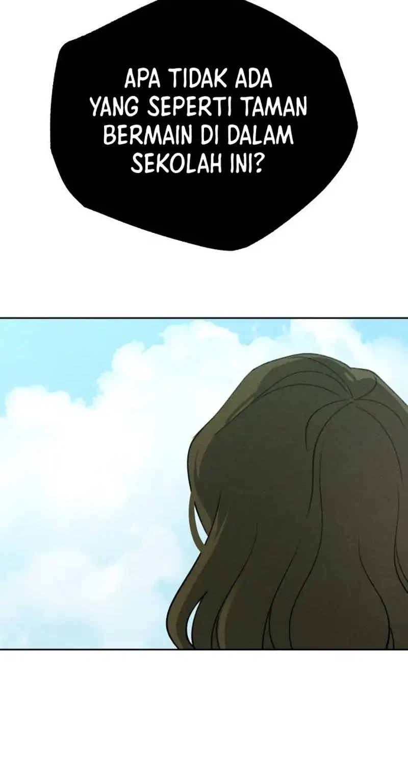 Manhwa The Classmate Chapter 28 gambar 2