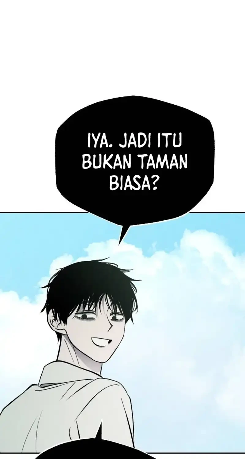 The Classmate Chapter 28 Gambar 4