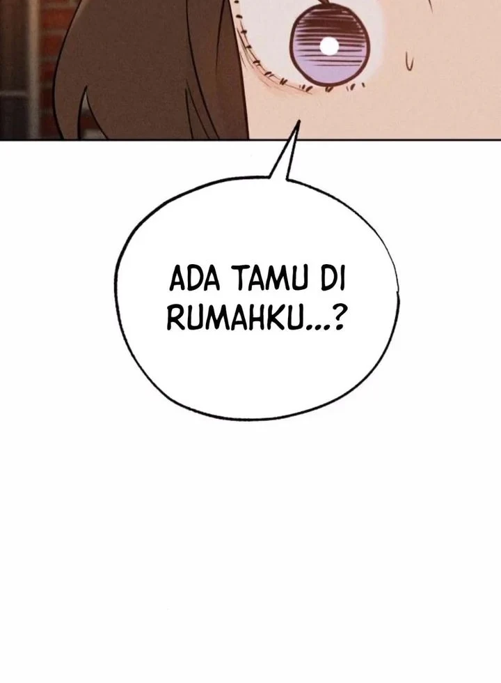 Manhwa The Classmate Chapter 29 gambar 2