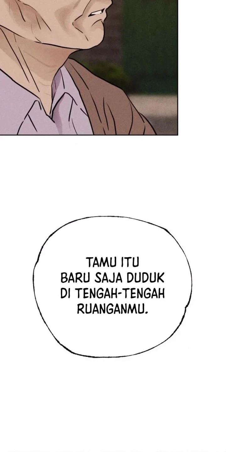 The Classmate Chapter 29 Gambar 4