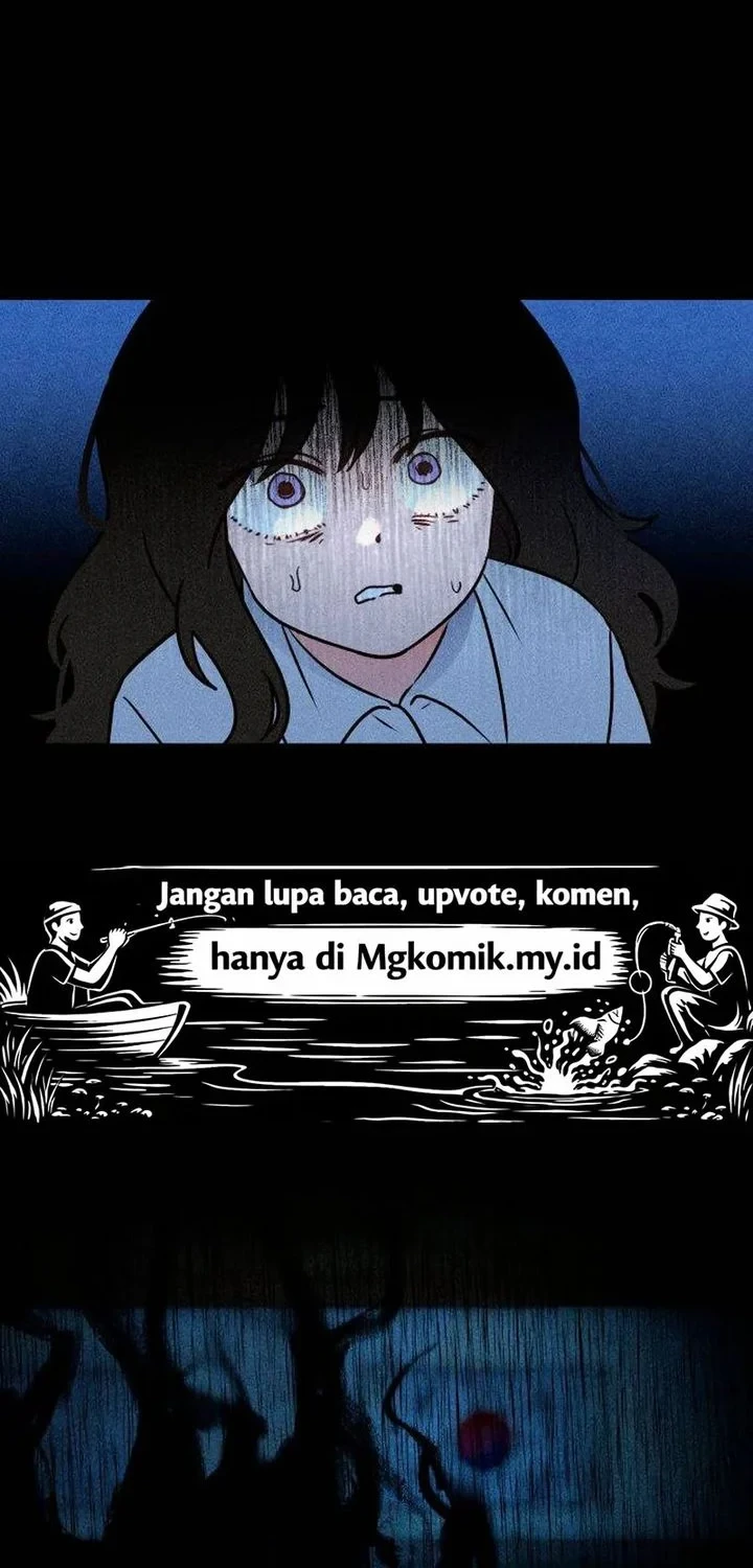 Manhwa The Classmate Chapter 3 gambar 2