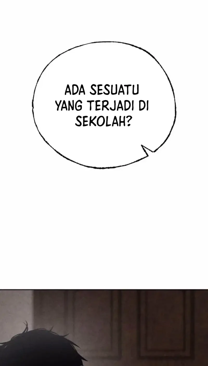 Manhwa The Classmate Chapter 30 gambar 2