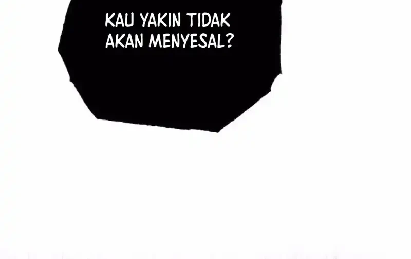 The Classmate Chapter 30 Gambar 4