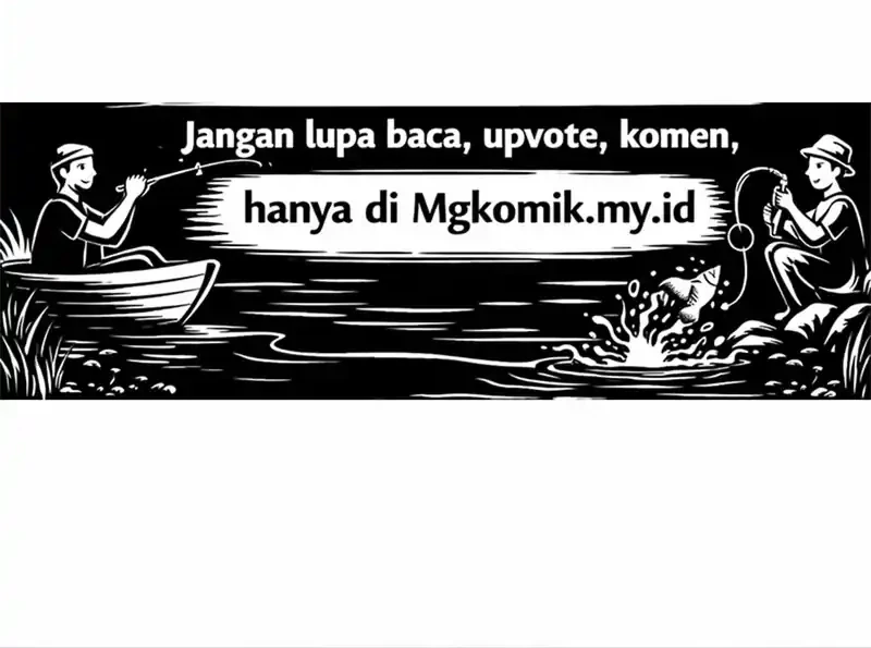 The Classmate Chapter 30 Gambar 6