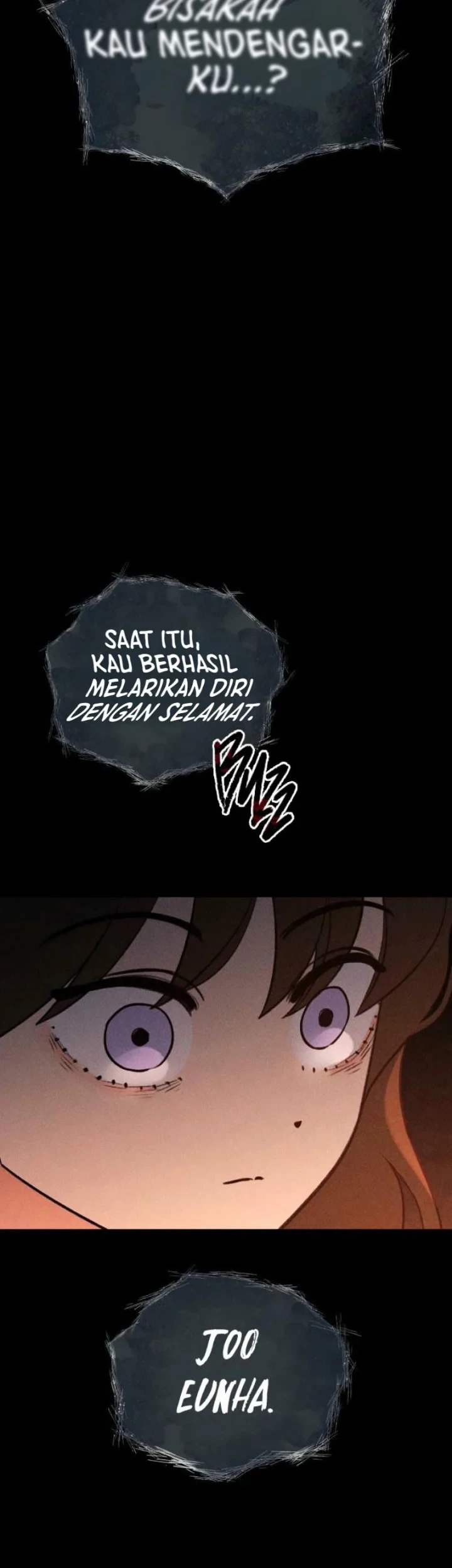 The Classmate Chapter 32 Gambar 4