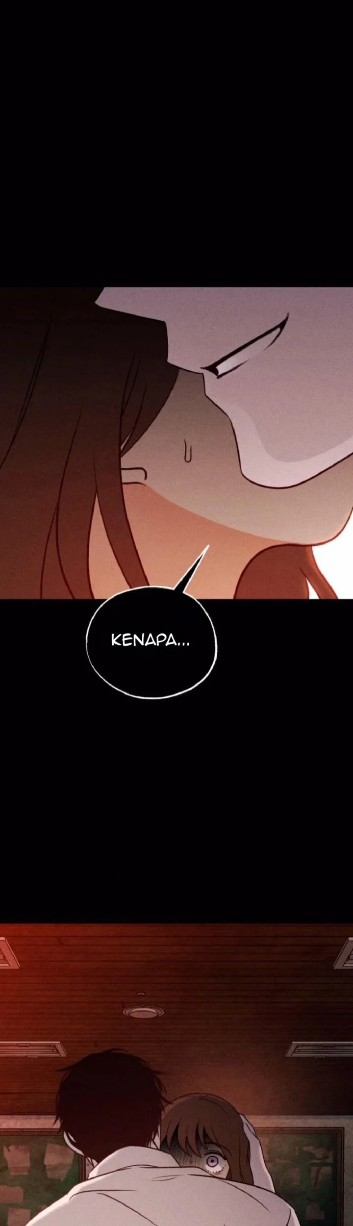The Classmate Chapter 34 Gambar 3