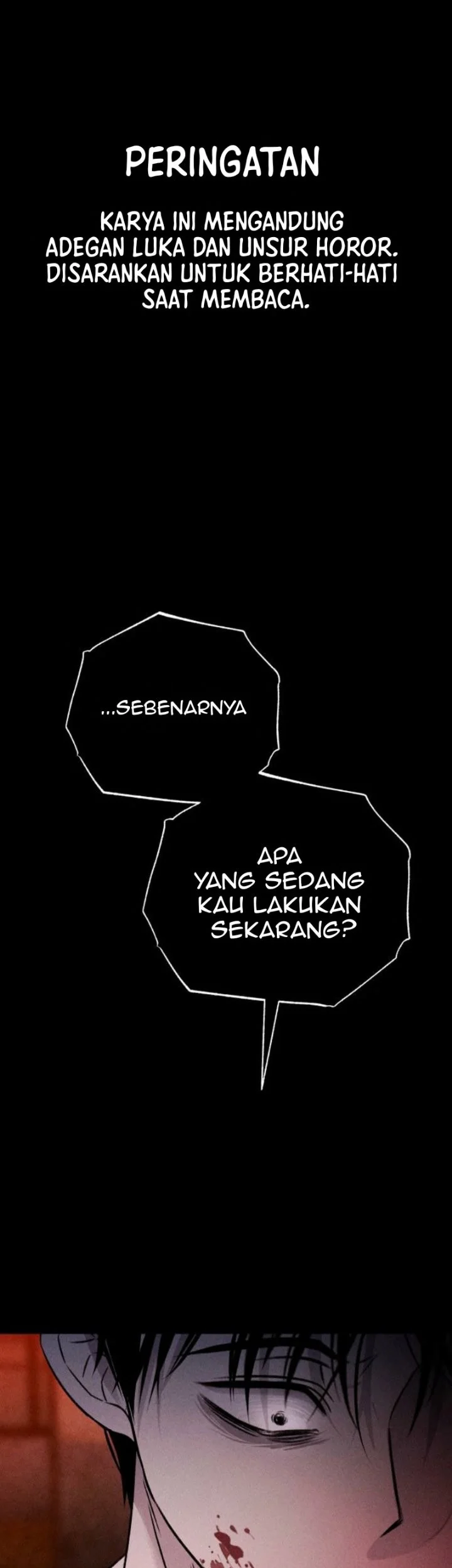 The Classmate Chapter 35 Gambar 3