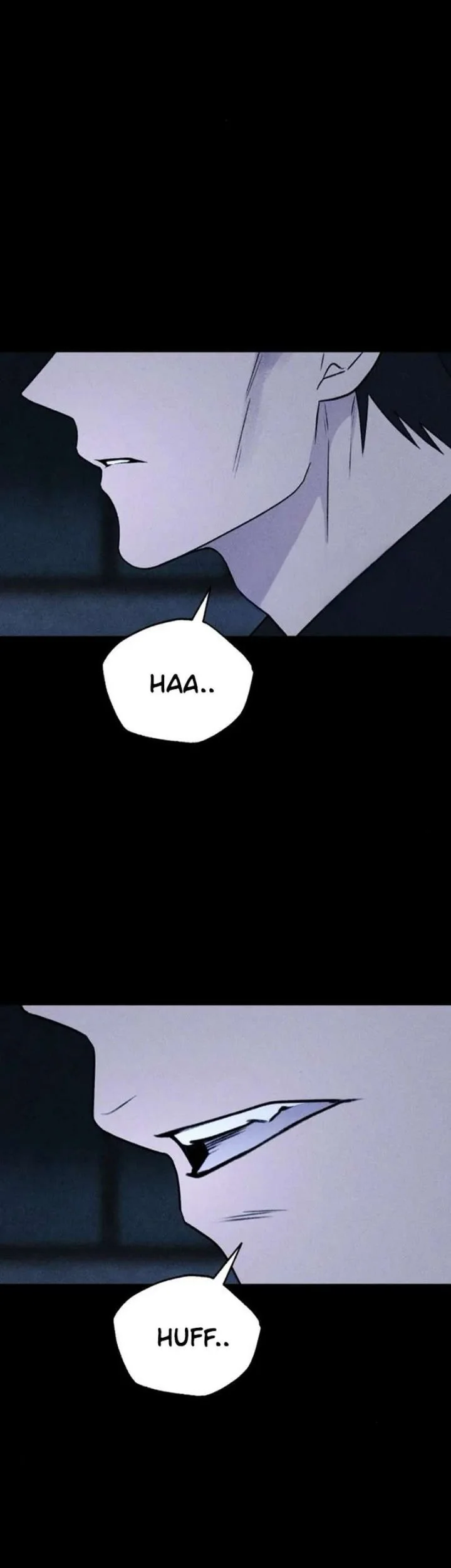 The Classmate Chapter 39 Gambar 3