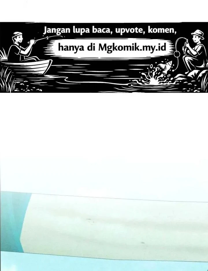 Manhwa The Classmate Chapter 4 gambar 2