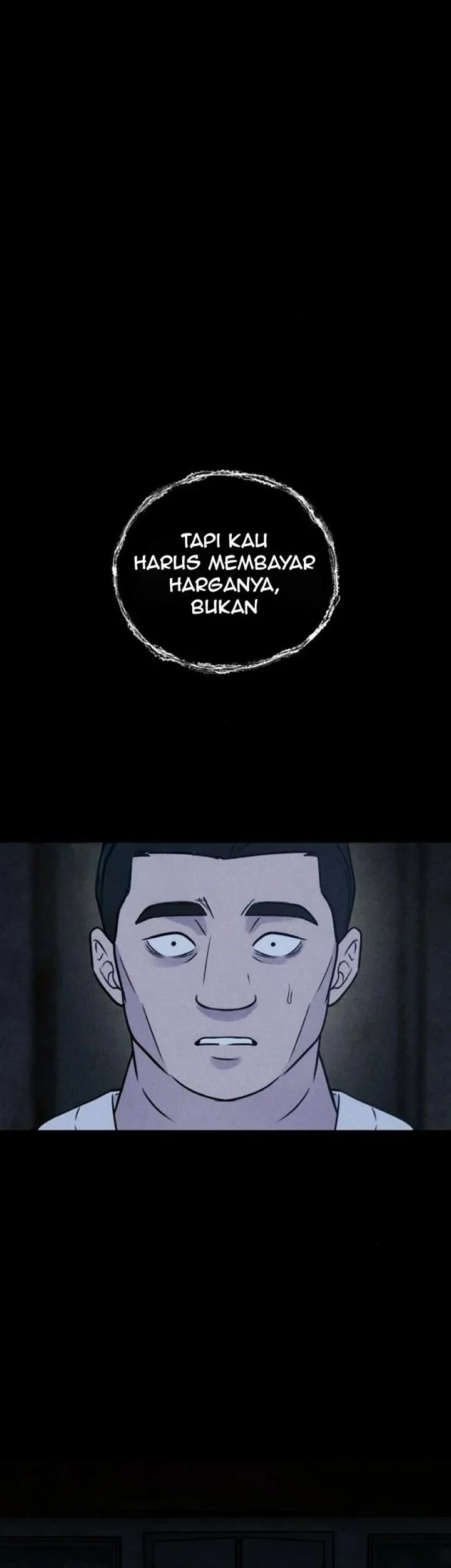 The Classmate Chapter 40 Gambar 3