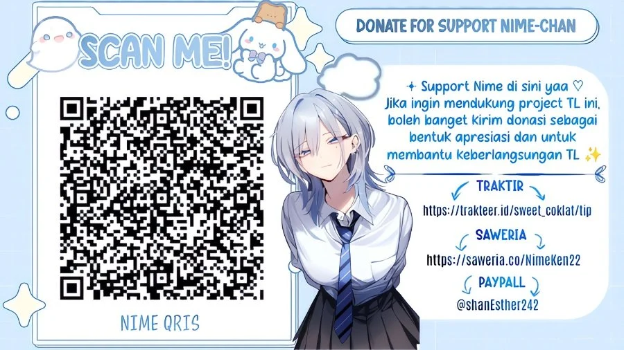 The Classmate Chapter 47 Gambar 3