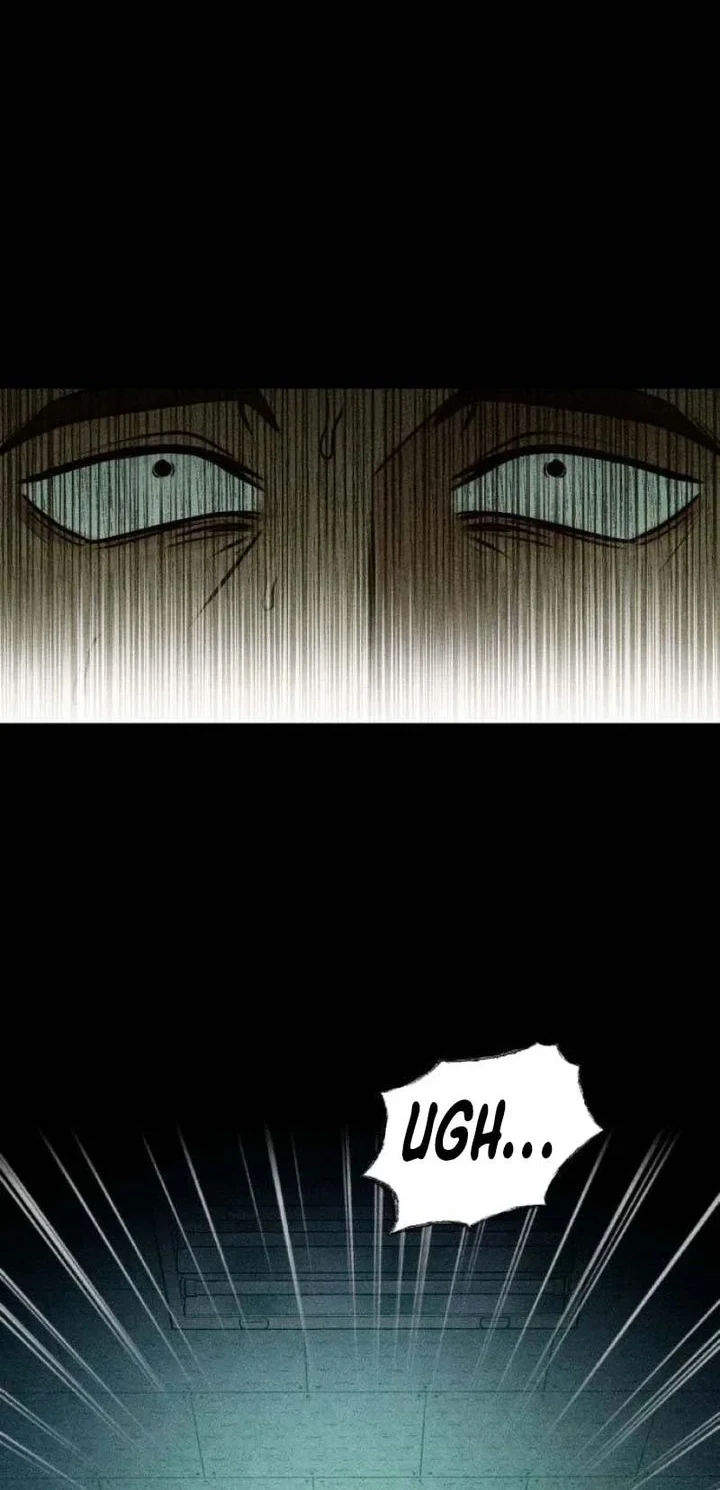 Manhwa The Classmate Chapter 5 gambar 2
