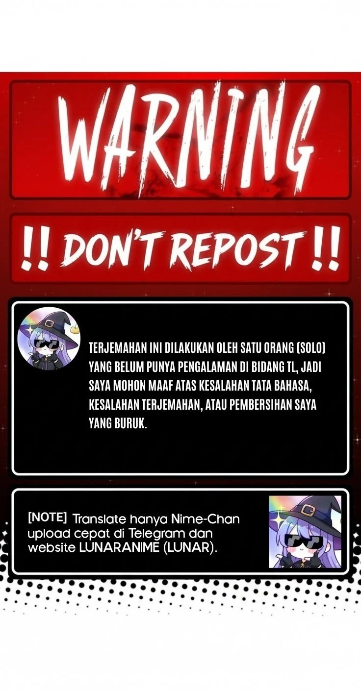 Manhwa The Classmate Chapter 51 gambar 2