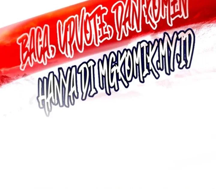 Manhwa The Classmate Chapter 55 gambar 2