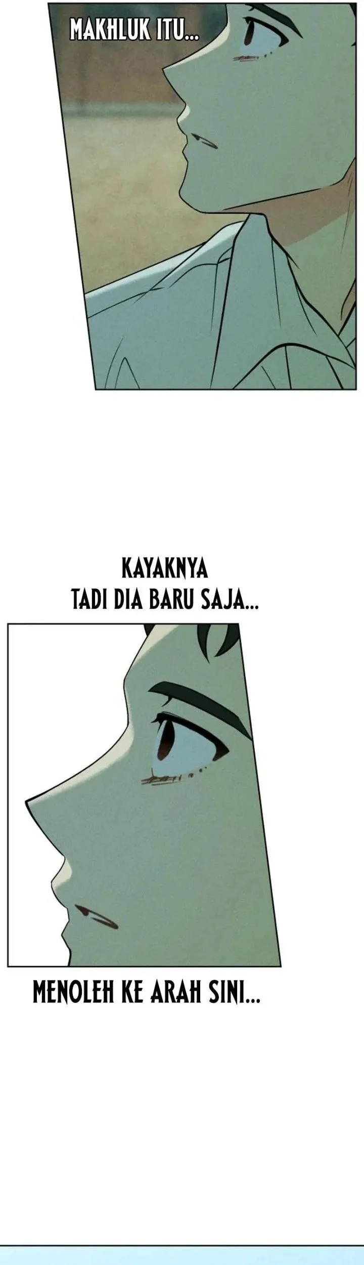 The Classmate Chapter 55 Gambar 3