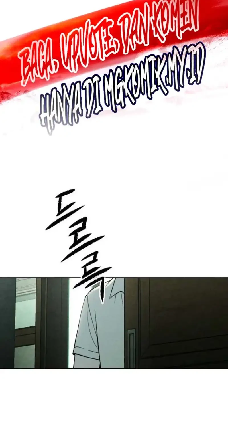 Manhwa The Classmate Chapter 56 gambar 2