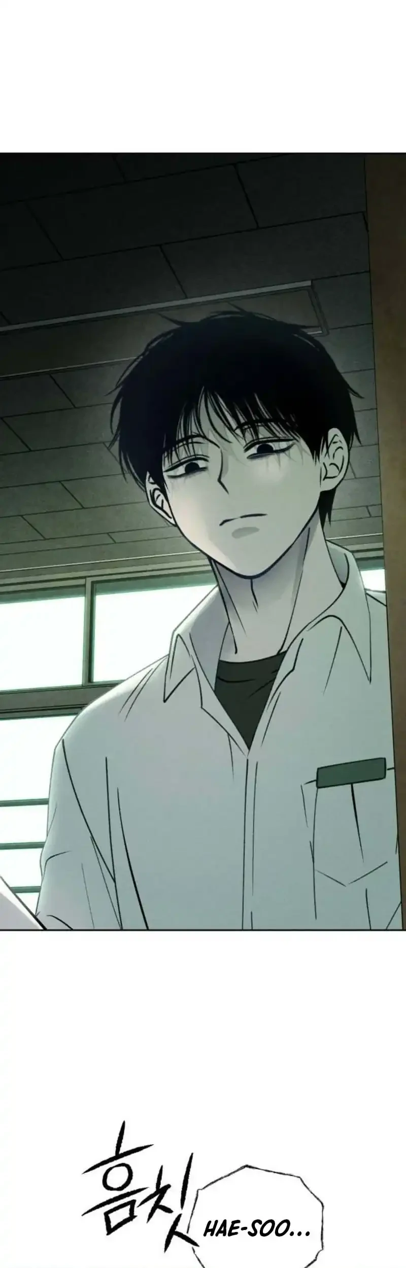 The Classmate Chapter 56 Gambar 3