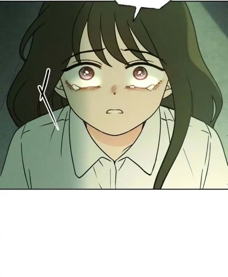 The Classmate Chapter 56 Gambar 4