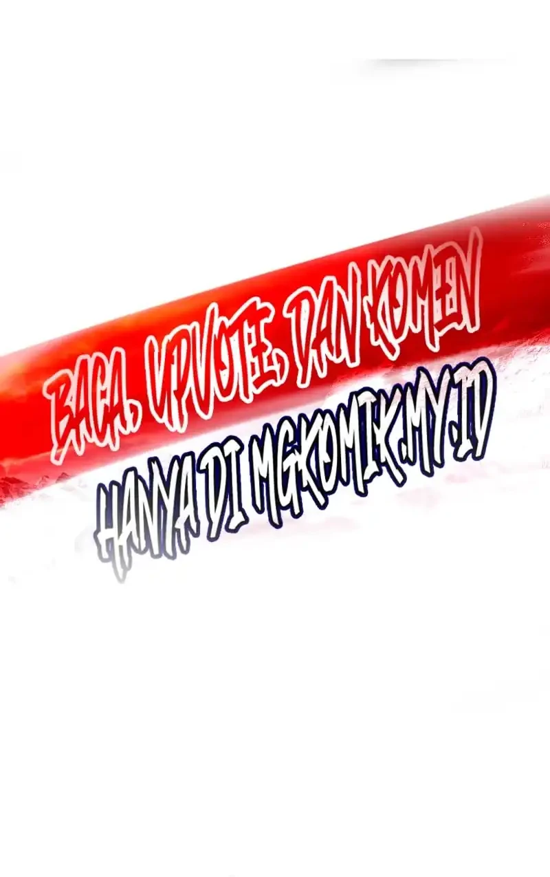 Manhwa The Classmate Chapter 57 gambar 2
