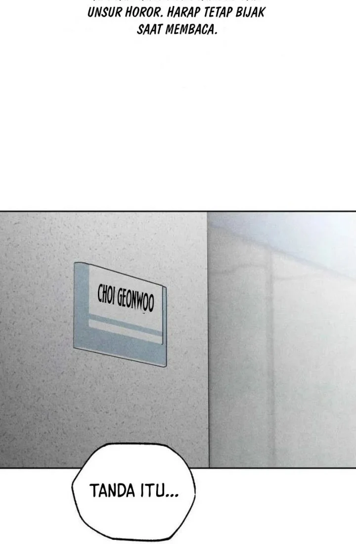 Manhwa The Classmate Chapter 58 gambar 2