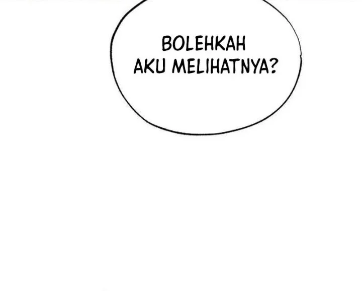 The Classmate Chapter 58 Gambar 4