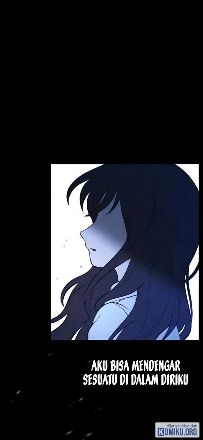 The Classmate Chapter 61 Gambar 3