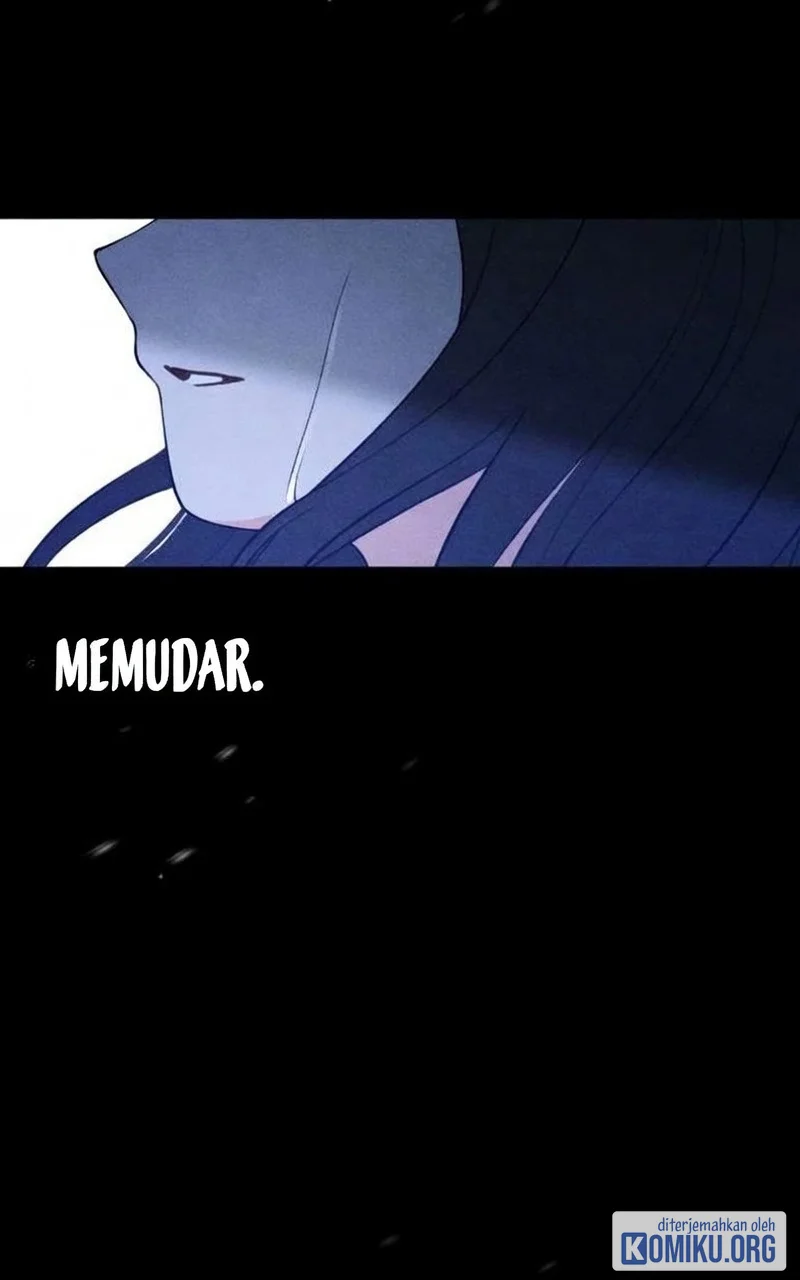 The Classmate Chapter 61 Gambar 4