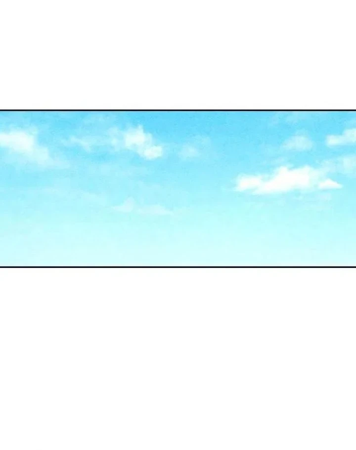 Manhwa The Classmate Chapter 7 gambar 2
