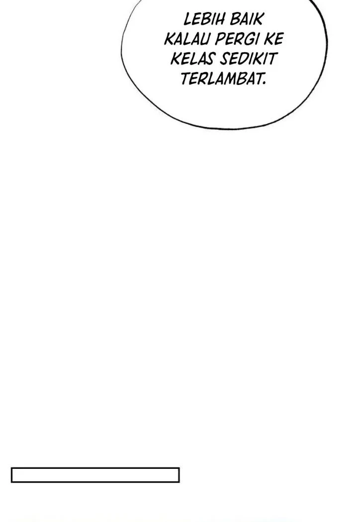 The Classmate Chapter 7 Gambar 4