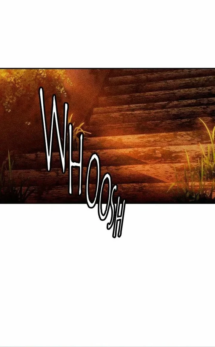 Manhwa The Classmate Chapter 8 gambar 2