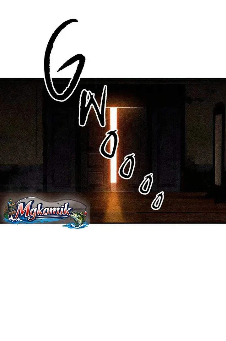 The Classmate Chapter 8 Gambar 4