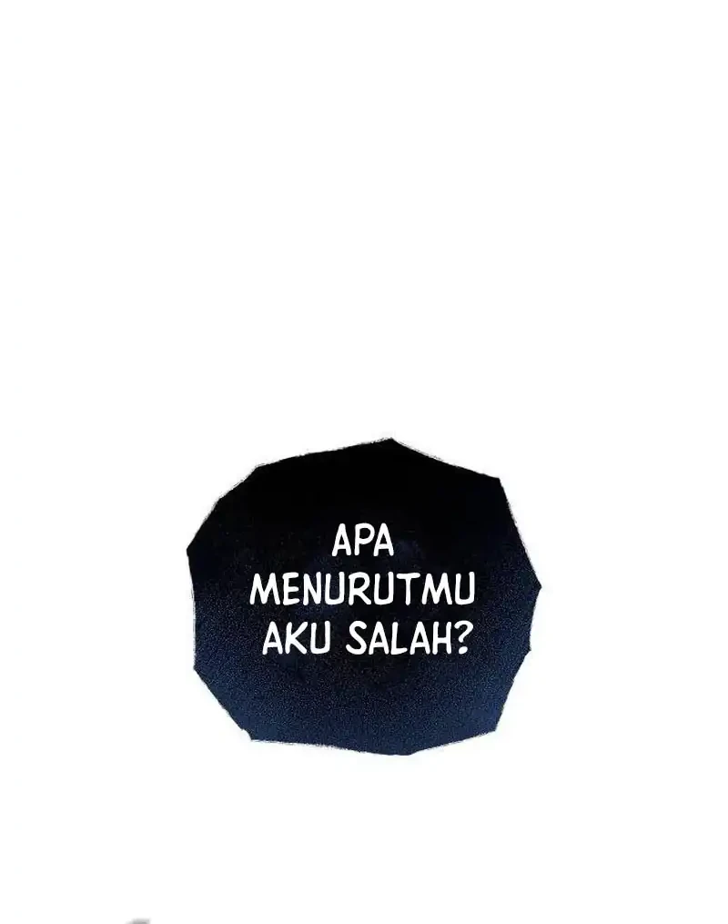 Manhwa The Classmate Chapter 9 gambar 2
