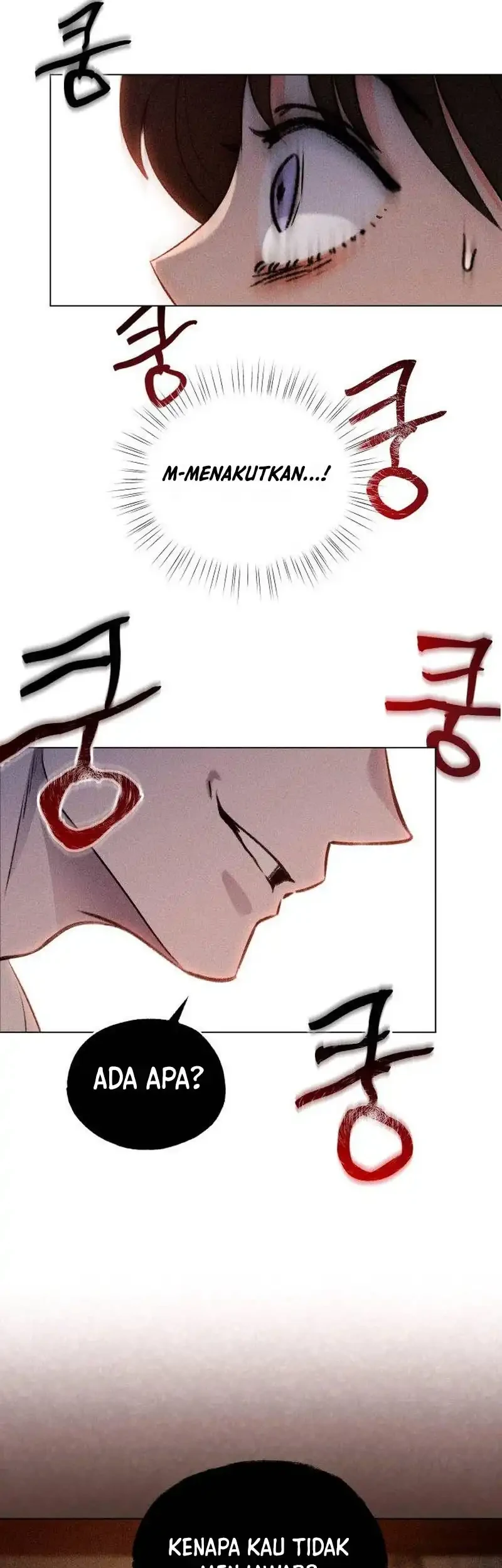 The Classmate Chapter 9 Gambar 3