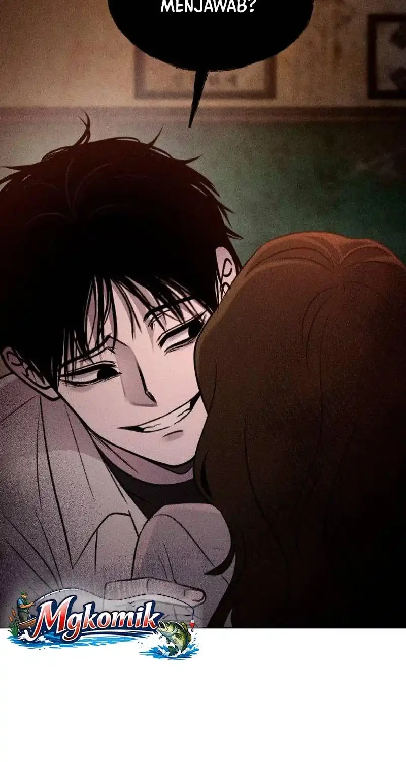 The Classmate Chapter 9 Gambar 4