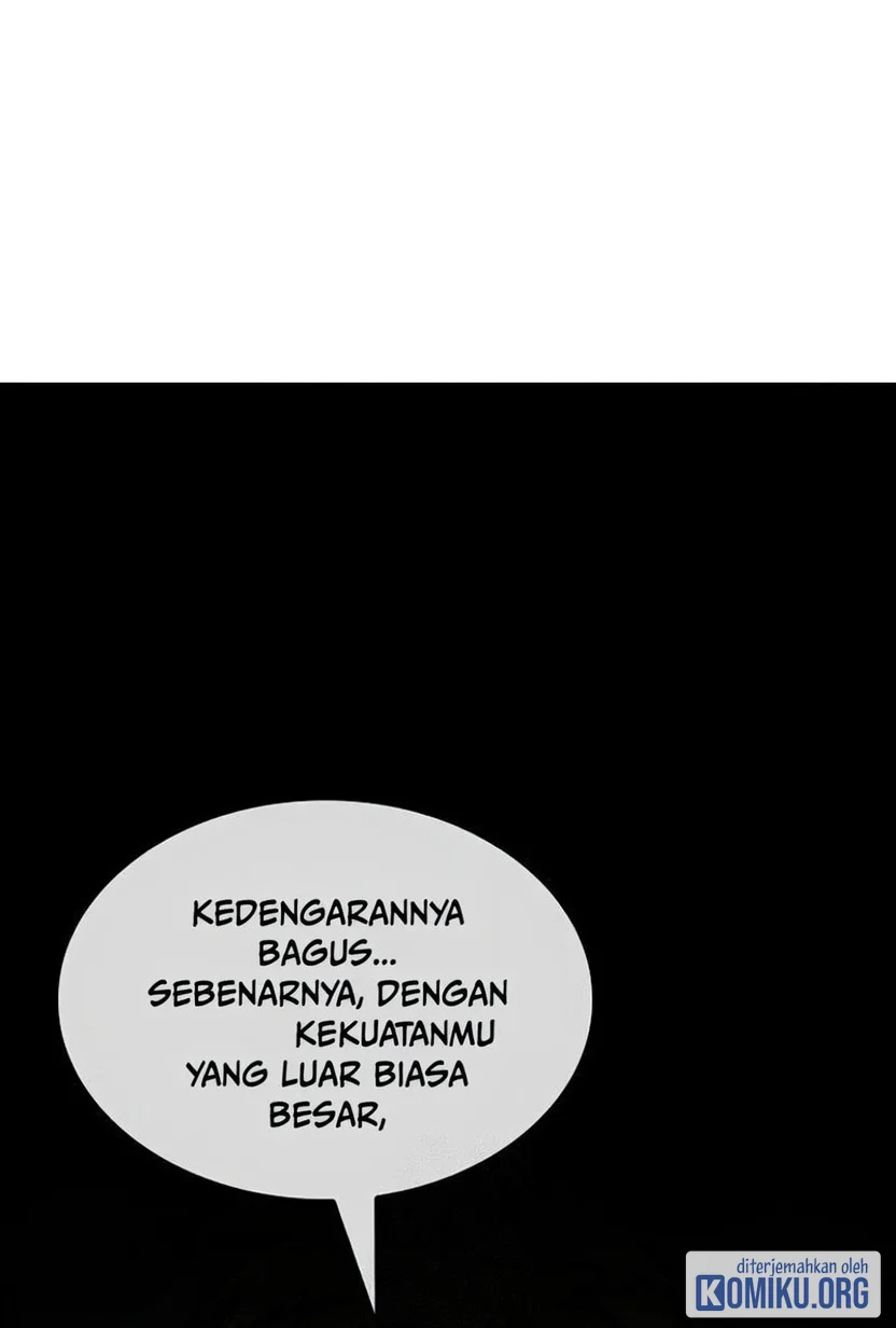 Komik The Cold-Blooded Warrior Chapter 41 gambar 1