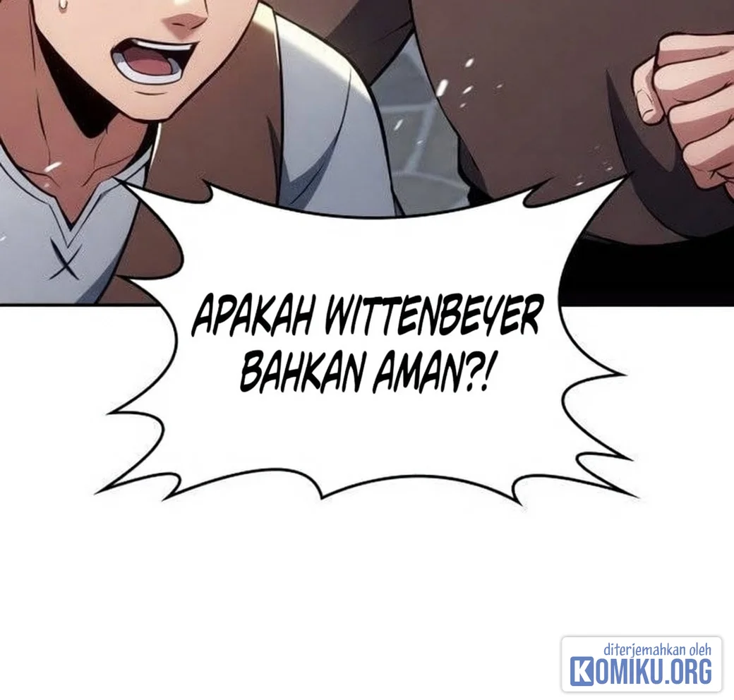 Manhwa The Cold-Blooded Warrior Chapter 45 gambar 2