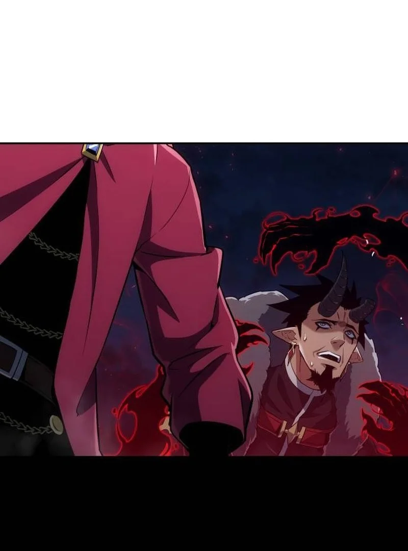 Manhwa The Cold-Blooded Warrior Chapter 51 gambar 2