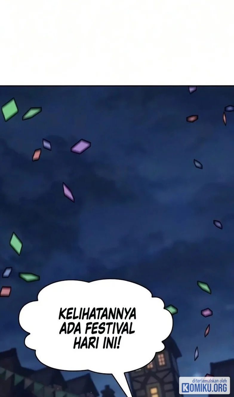 Komik The Cold-Blooded Warrior Chapter 53 gambar 1