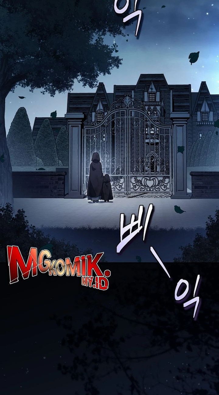 Manhwa The Concept-Grasping Magical Genius Chapter 1 gambar 2