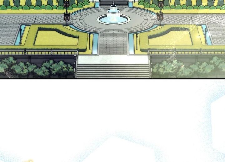 Manhwa The Concept-Grasping Magical Genius Chapter 10 gambar 2